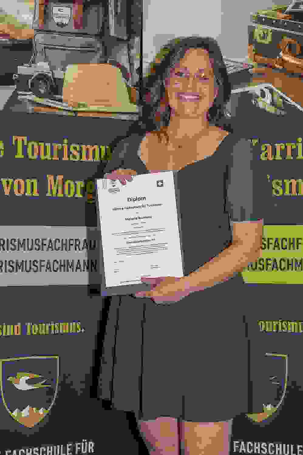 fotoschenk-138.jpg