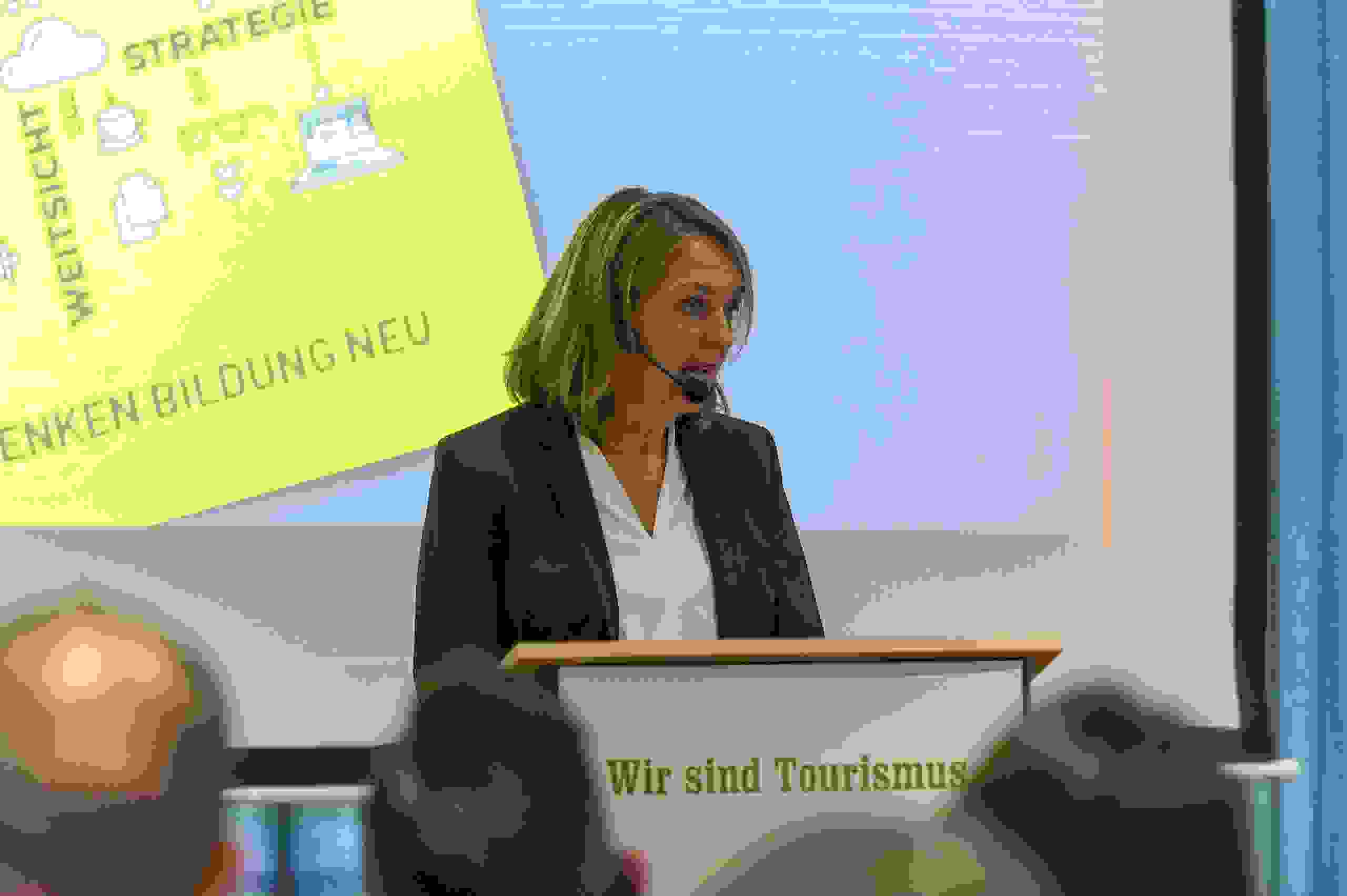 Diplomfeier TFBO 2023