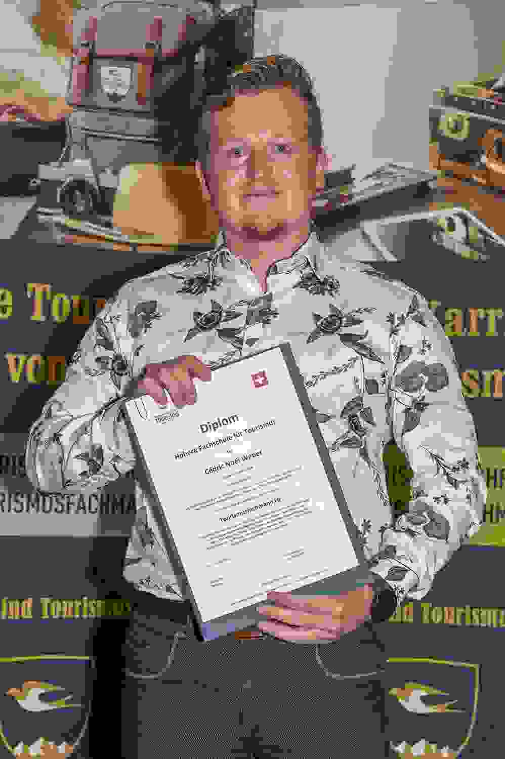 fotoschenk-177.jpg