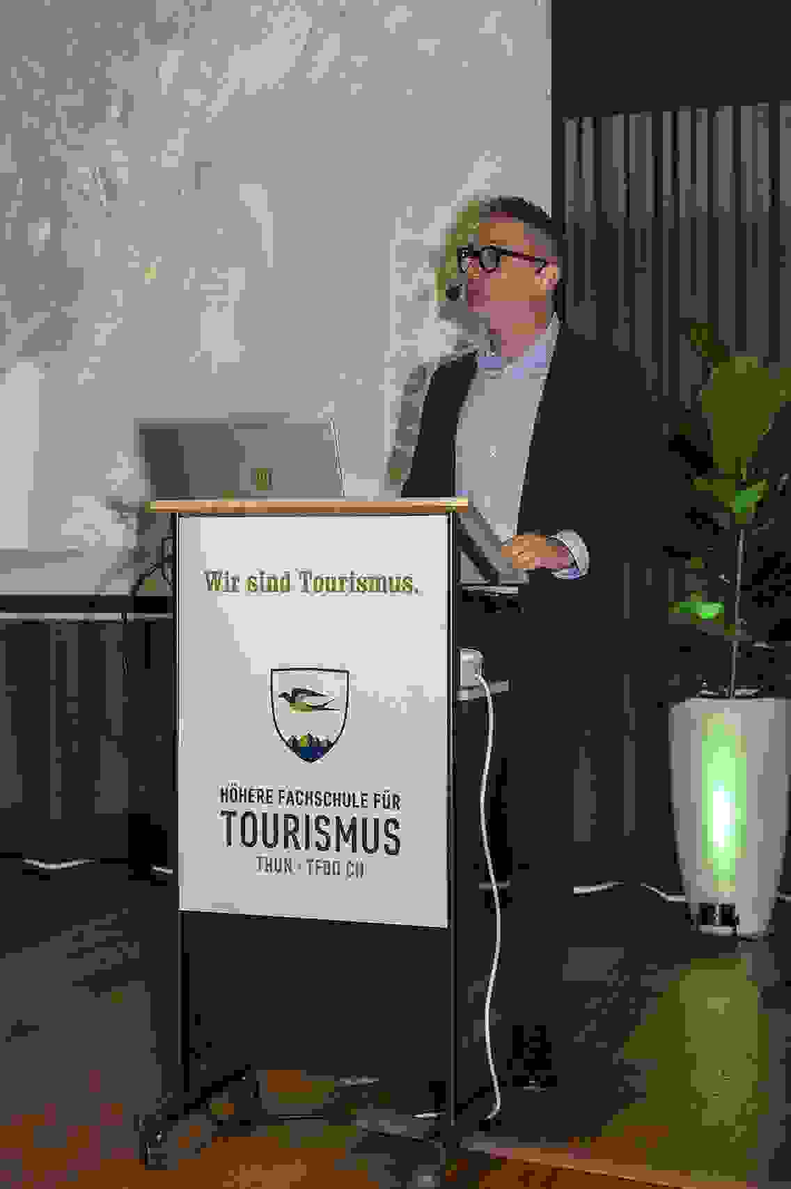 Zoom: Diplomfeier TFBO 2024