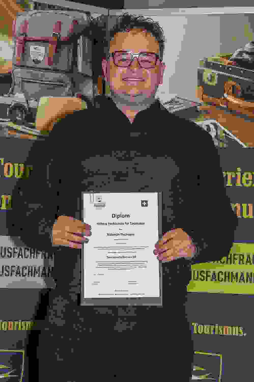 fotoschenk-169.jpg