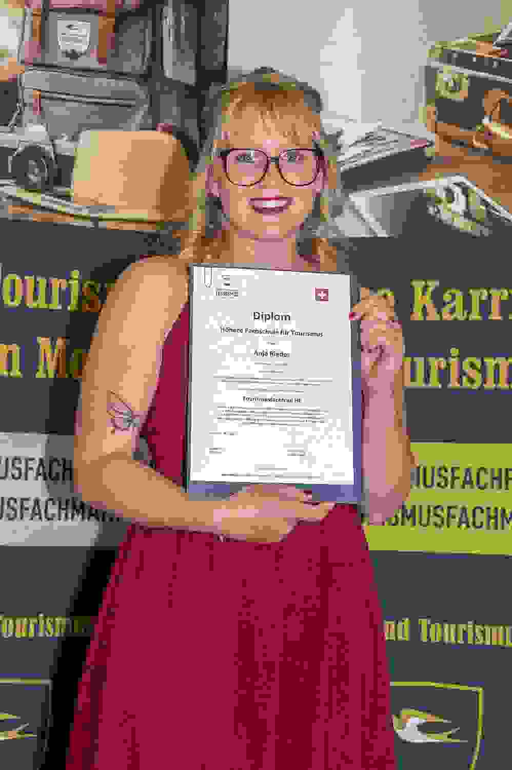 fotoschenk-142.jpg