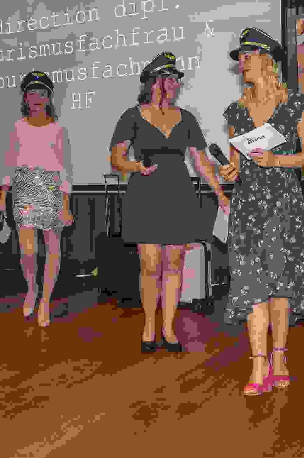 fotoschenk-195.jpg