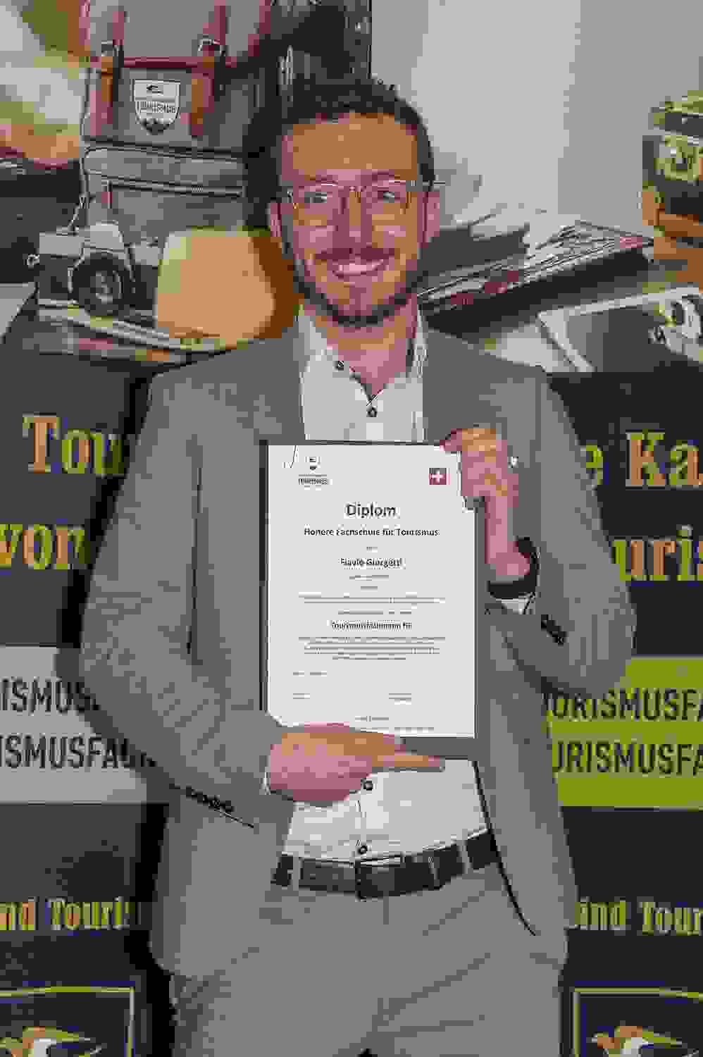 fotoschenk-098.jpg