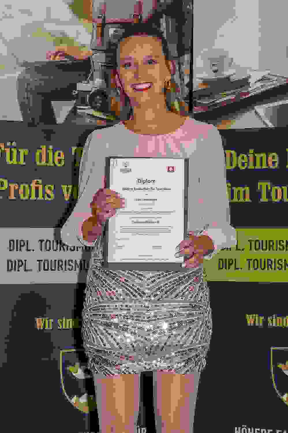 fotoschenk-102.jpg