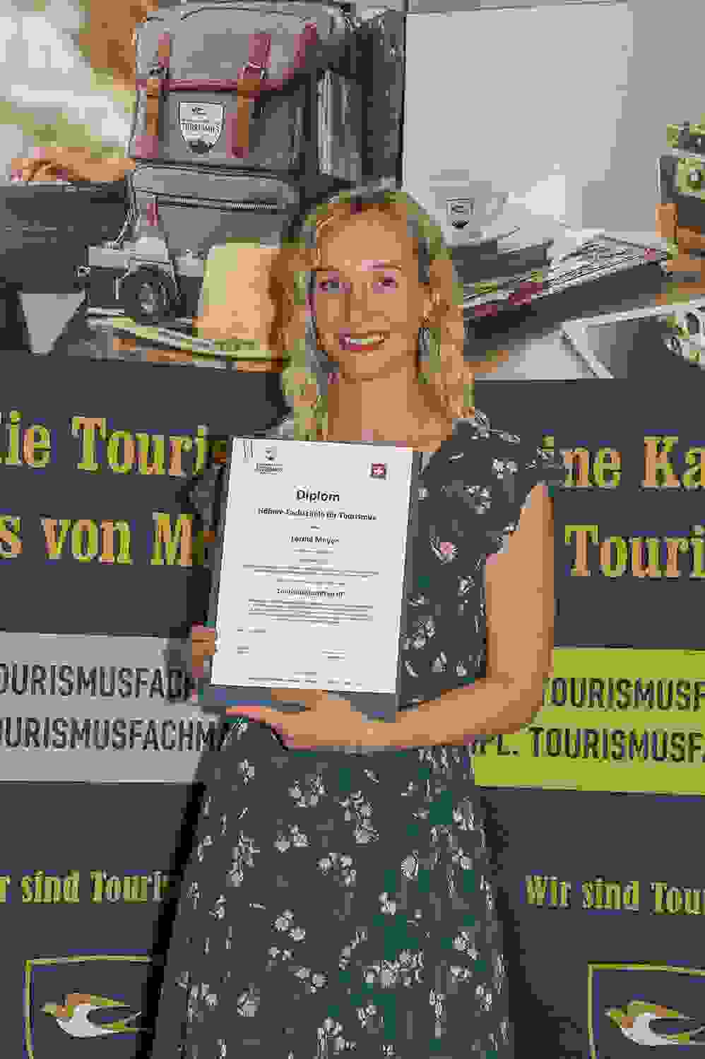 fotoschenk-127.jpg