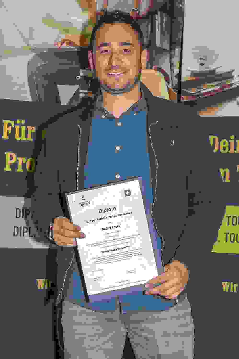 fotoschenk-146.jpg