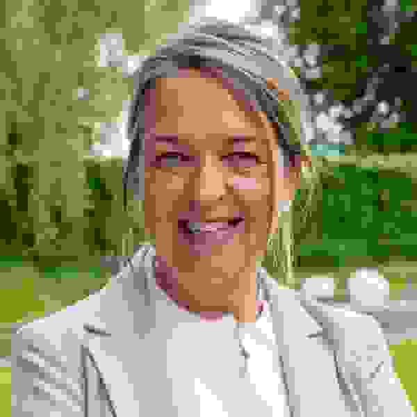 Foto Verena zugeschnitten