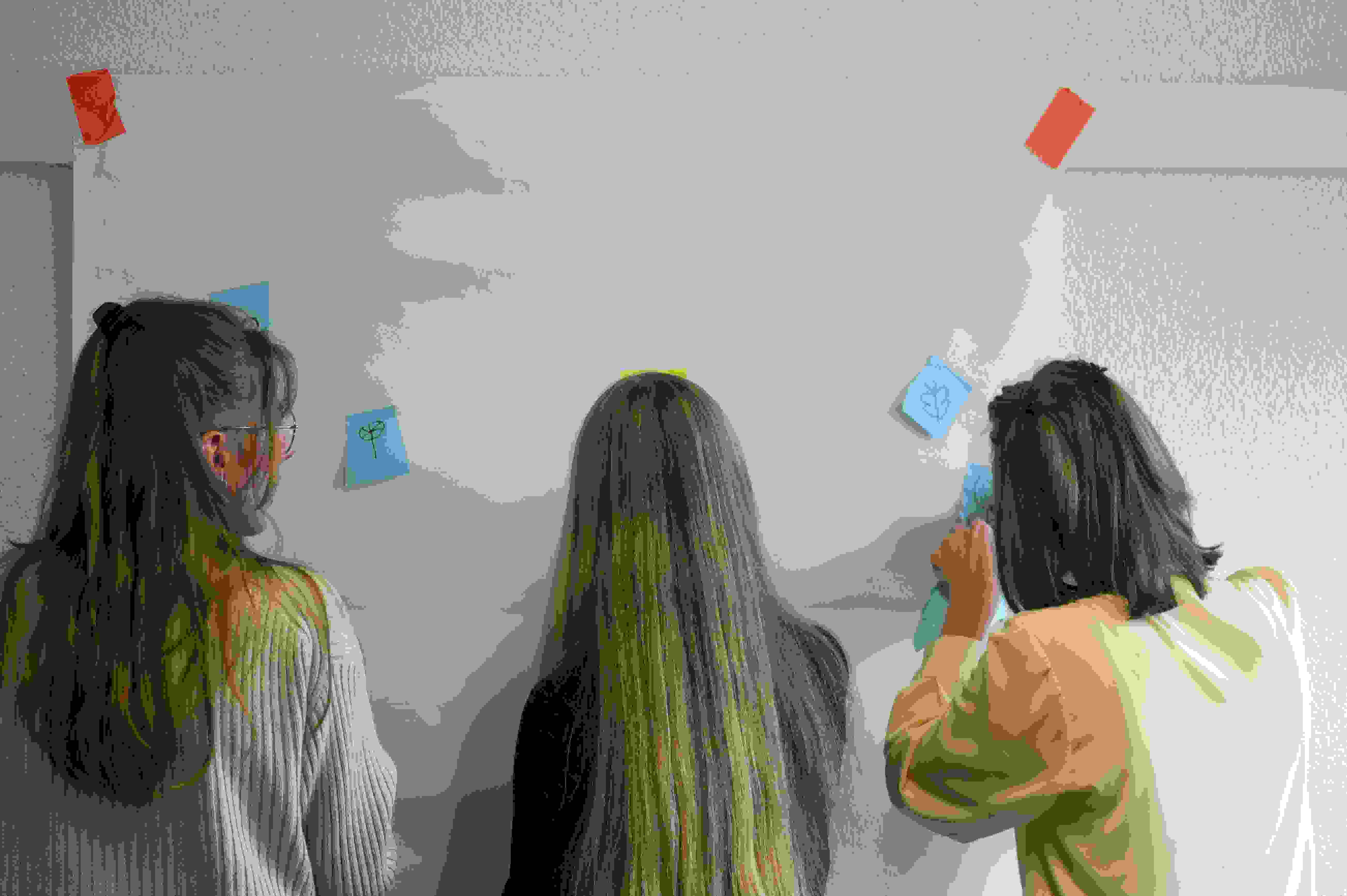 TFBO, Höhere Fachschule für Tourismus Thun