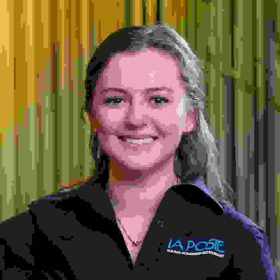 Cindy Gattlen