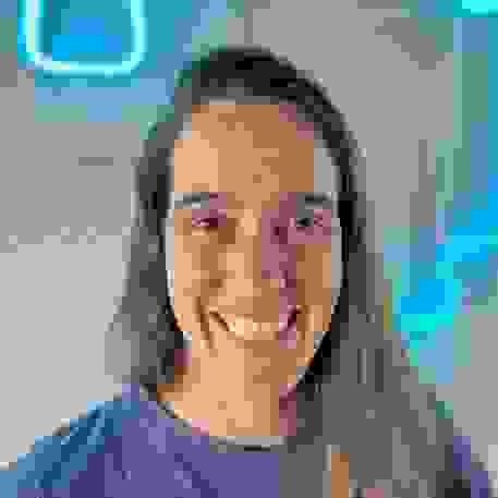 Sophie Bürgin