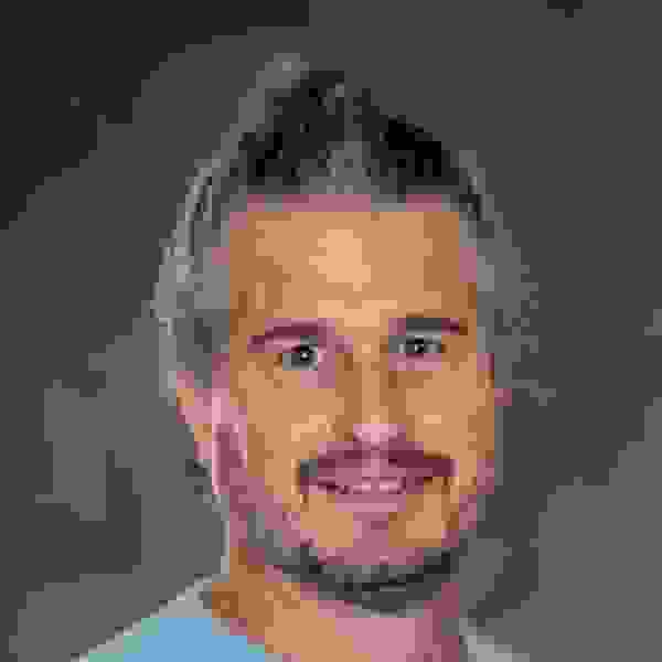 Lukas Schmocker