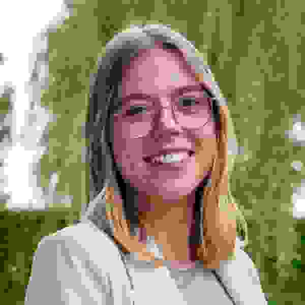 Foto Alina zugeschnitten