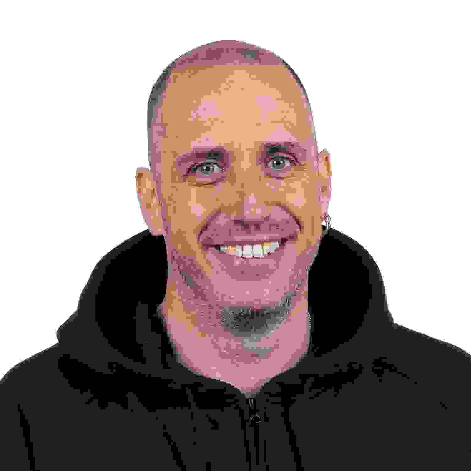 Marco Zysset
