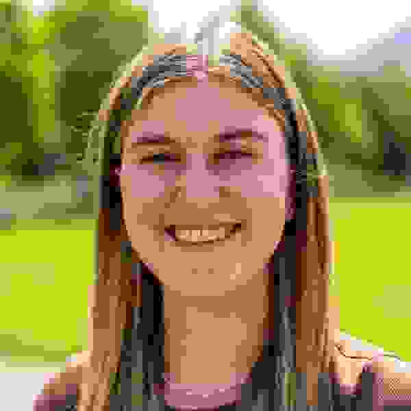 074_NFM7934