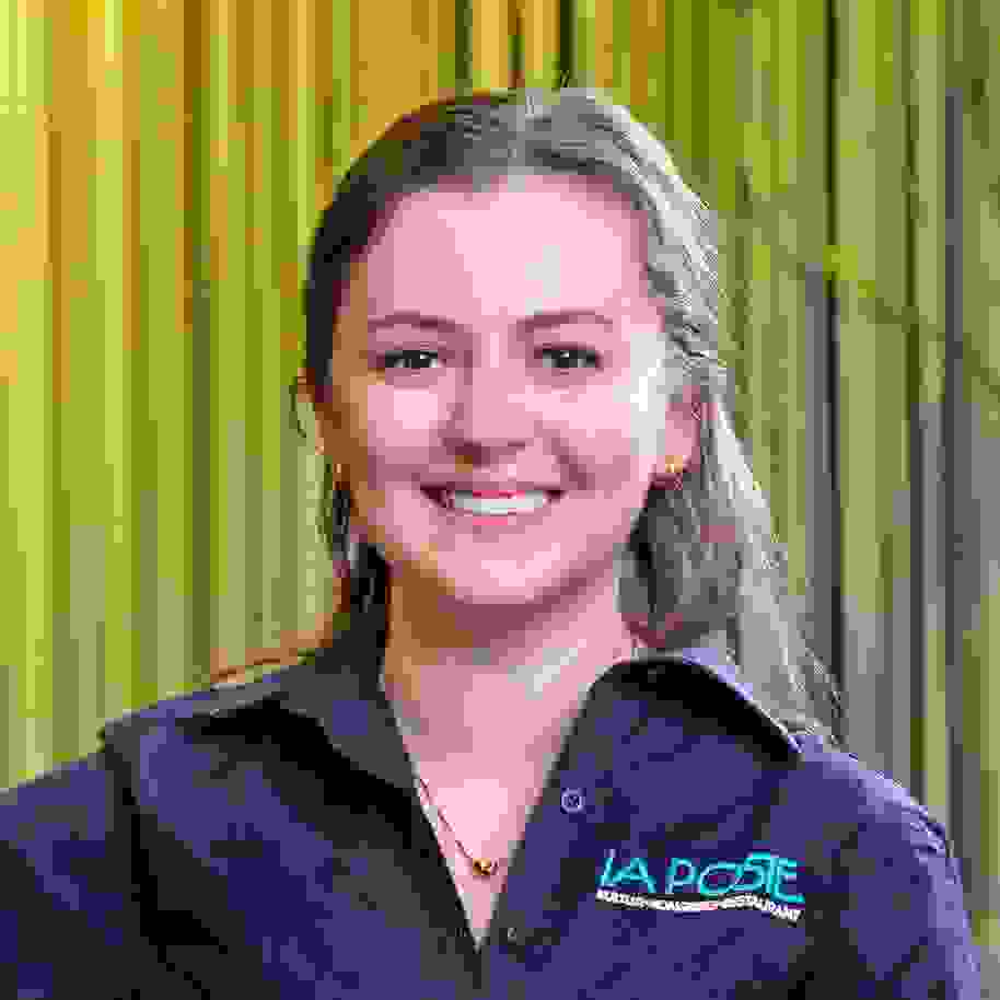 Cindy Gattlen