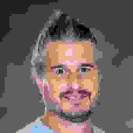 Lukas Schmocker
