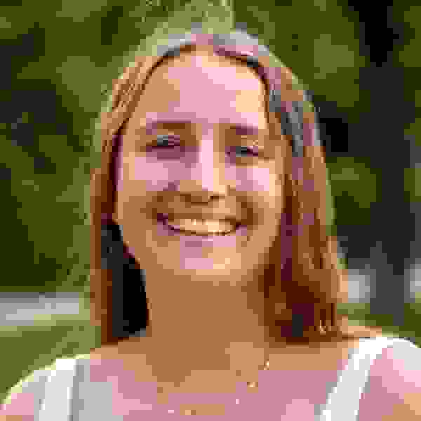 064_NFM7866