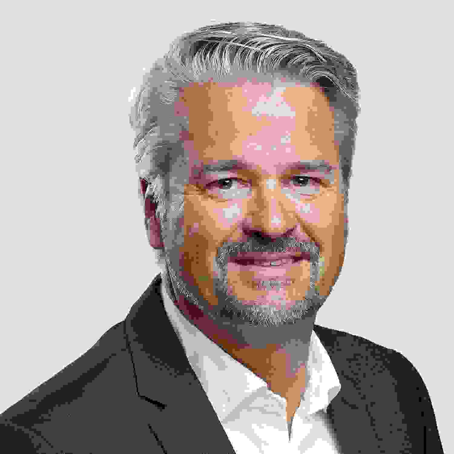 Marcel Ernst