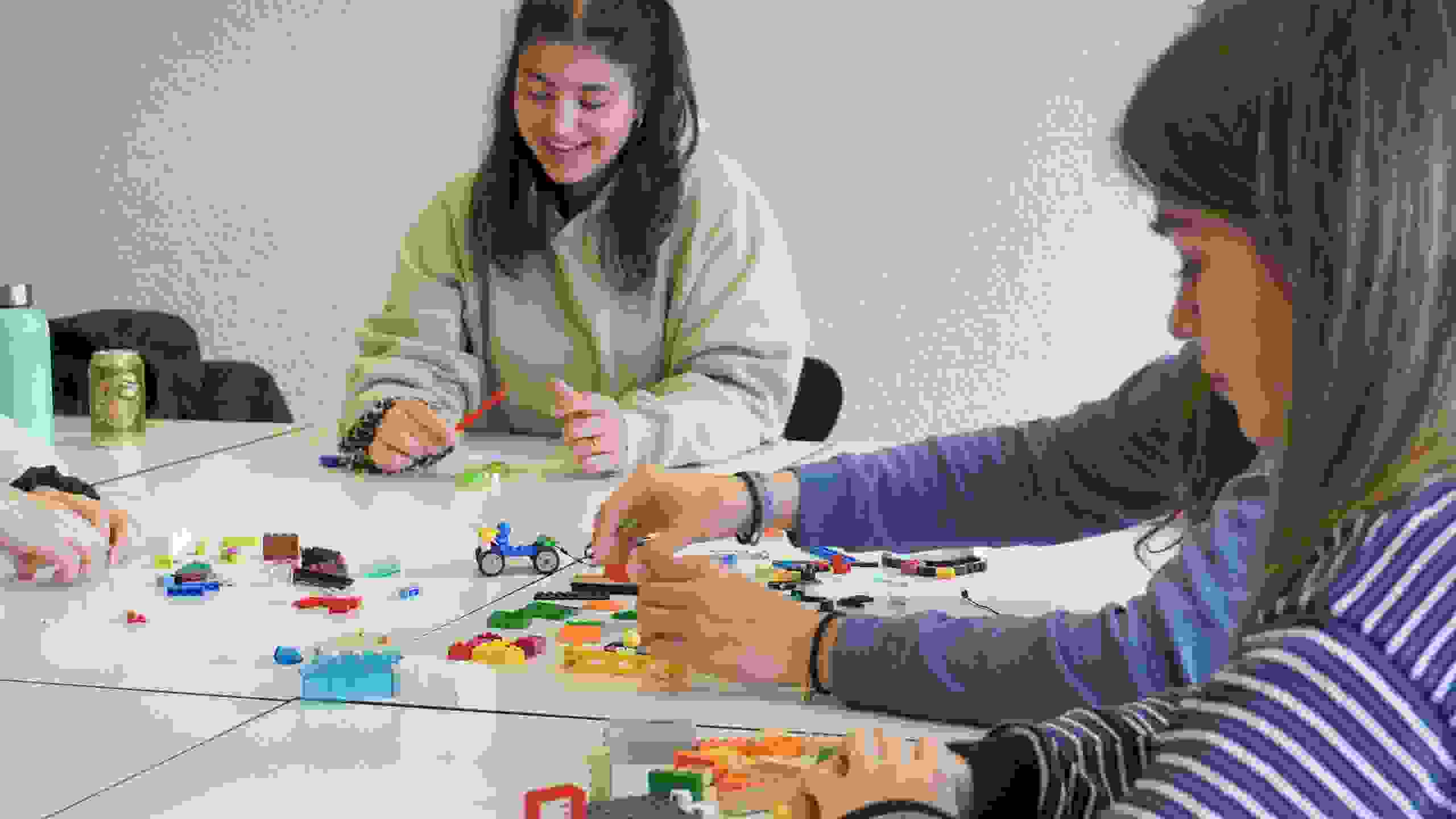 TFBO, Höhere Fachschule für Tourismus Thun
