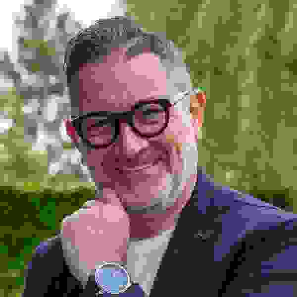 Foto Stefan zugeschnitten