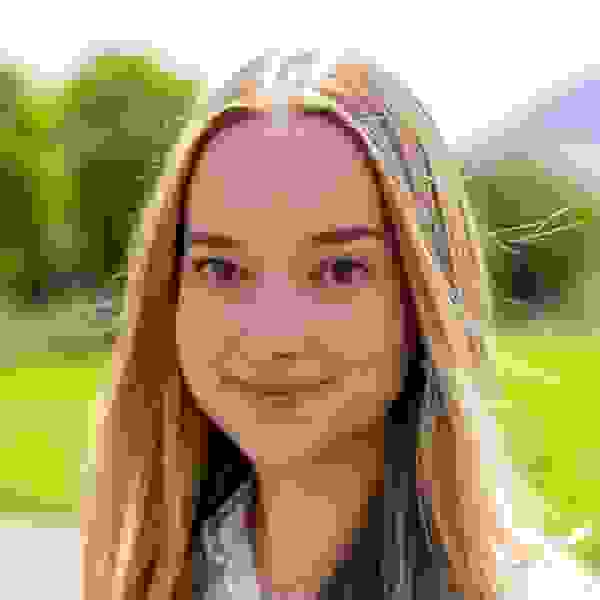 077_NFM7953 (1)