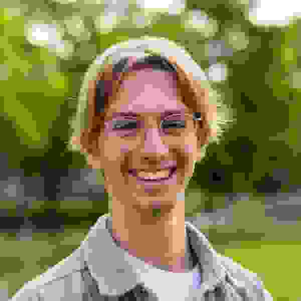 063_NFM7860 (1)