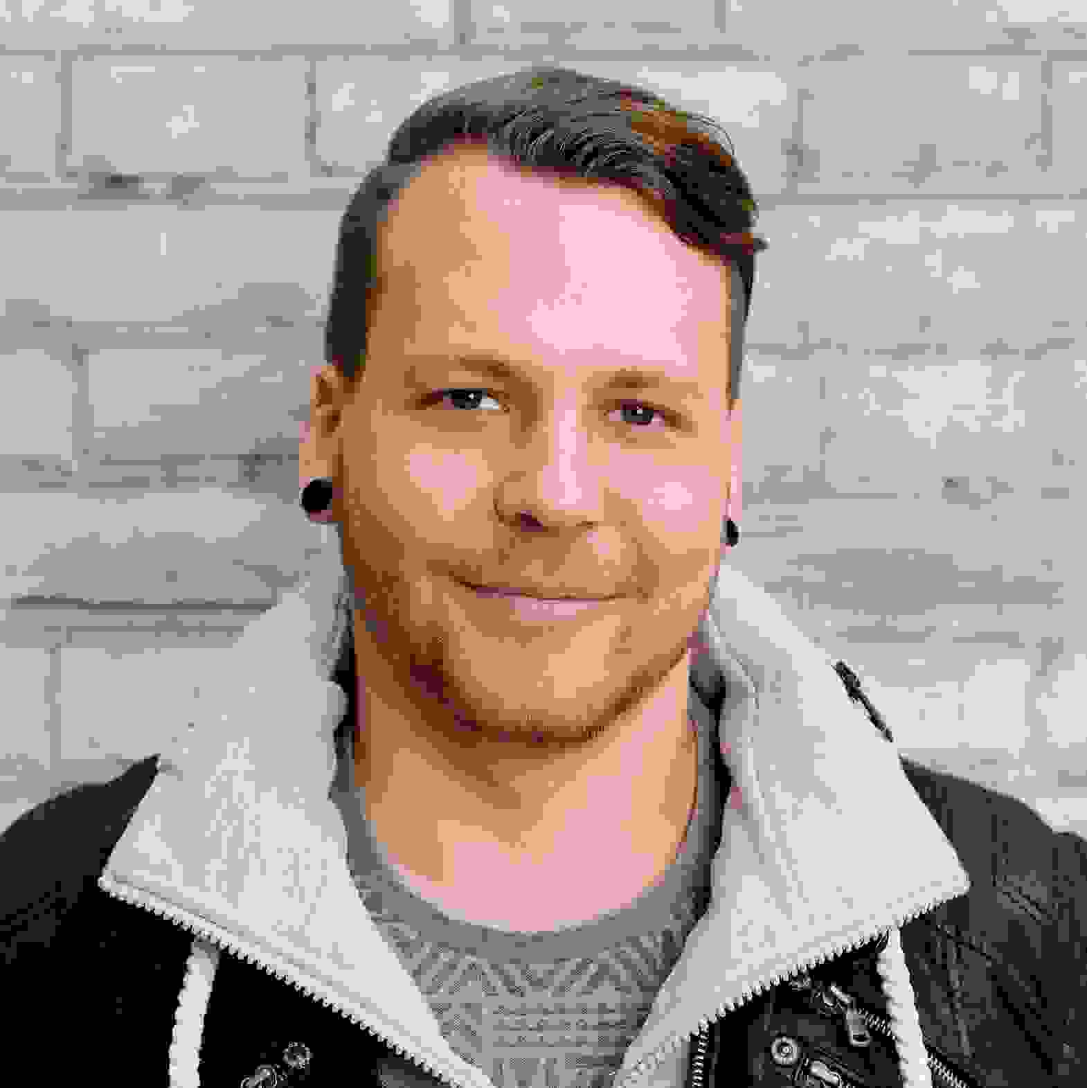 Jan Aebi