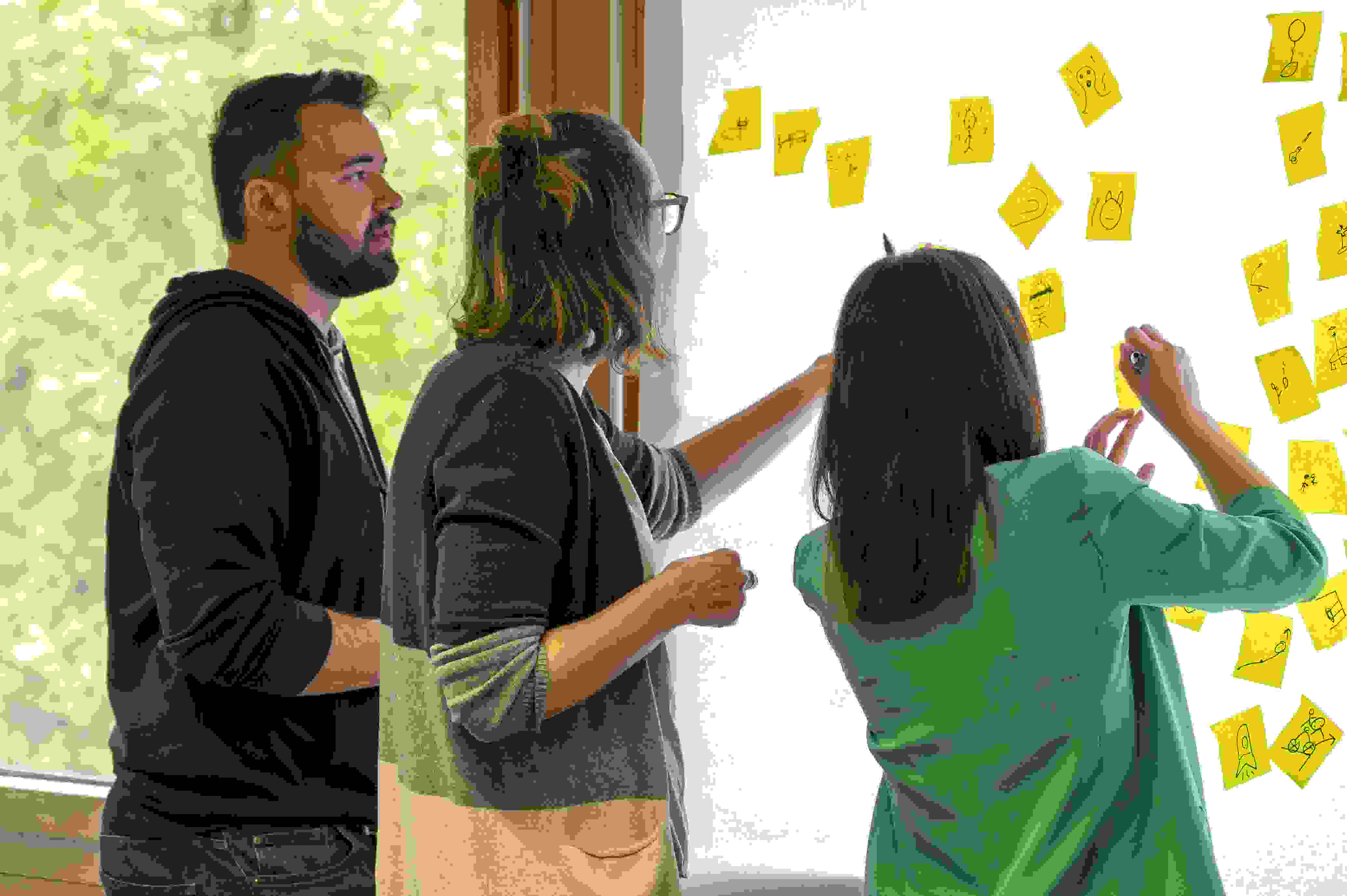 TFBO, Höhere Fachschule für Tourismus Thun