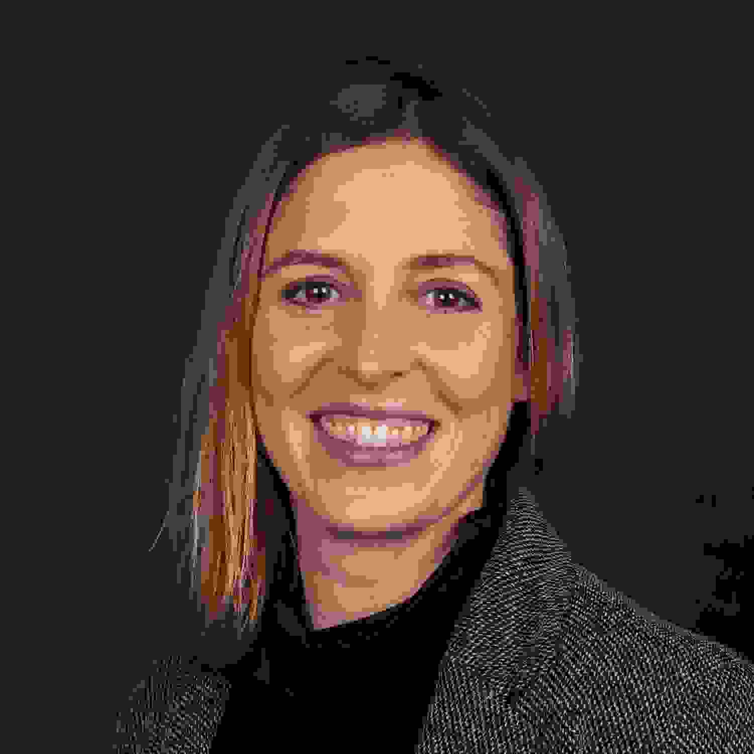 Annie Neukomm
