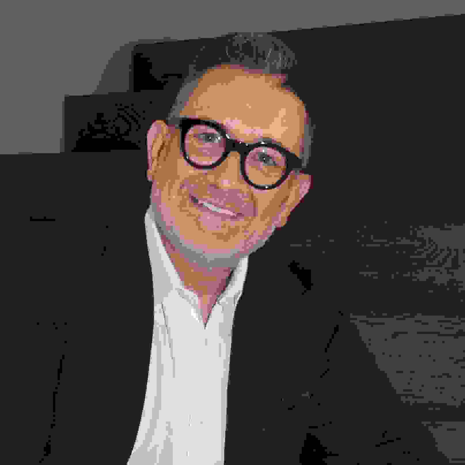 Stefan Otz