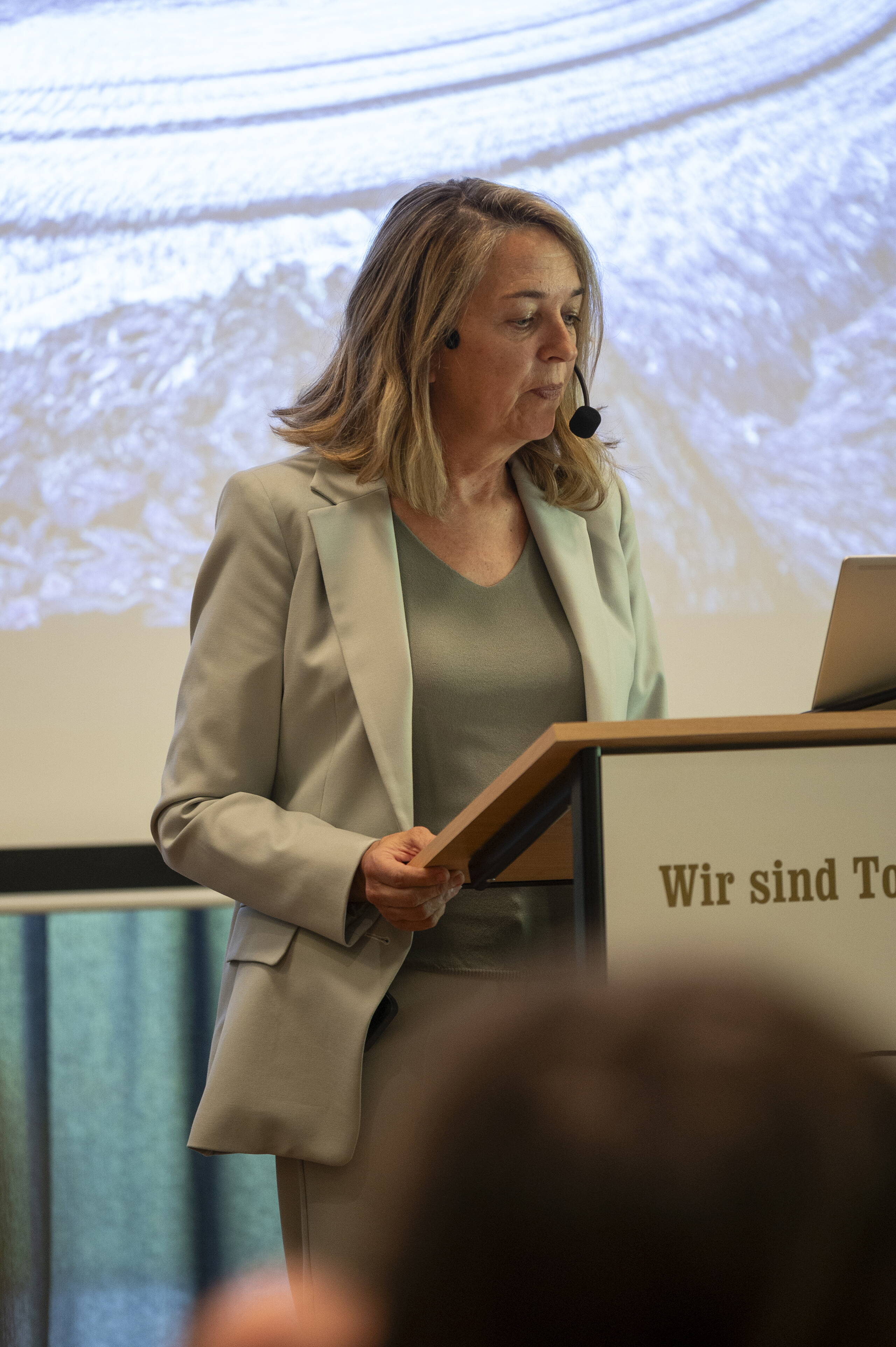 Diplomfeier TFBO Thun 2026 Zoom: Diplomfeier TFBO Thun 2026
