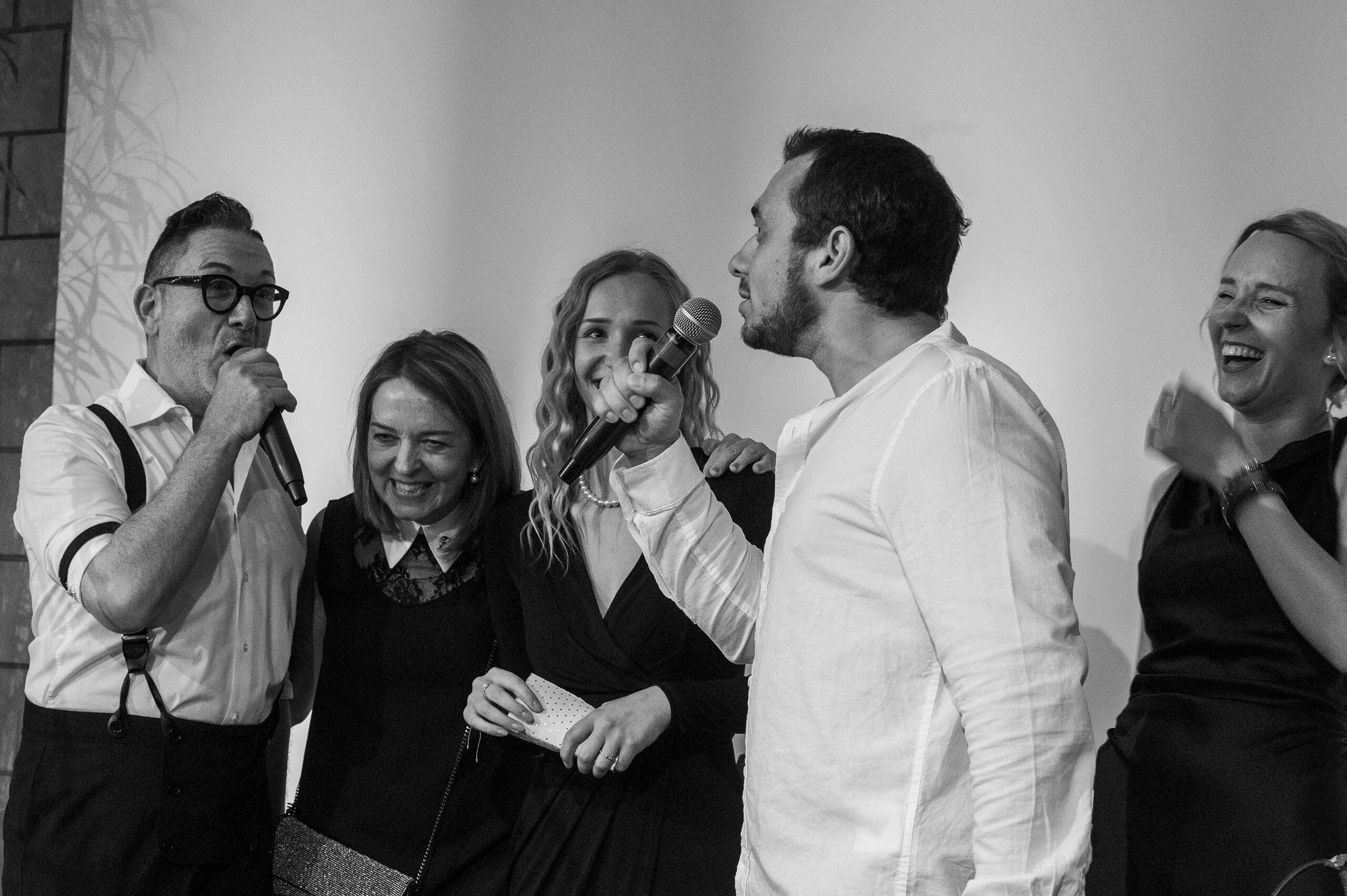 TFBO-Event 2024 Zoom: TFBO-Event 2024