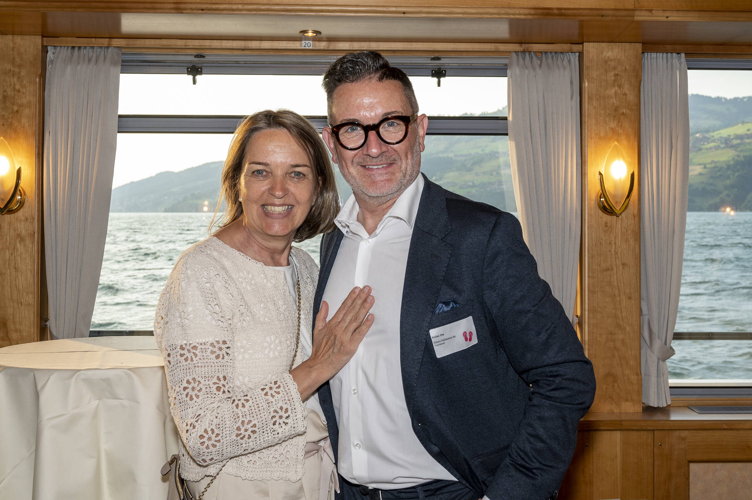 Zoom: TFBO-Event 2023