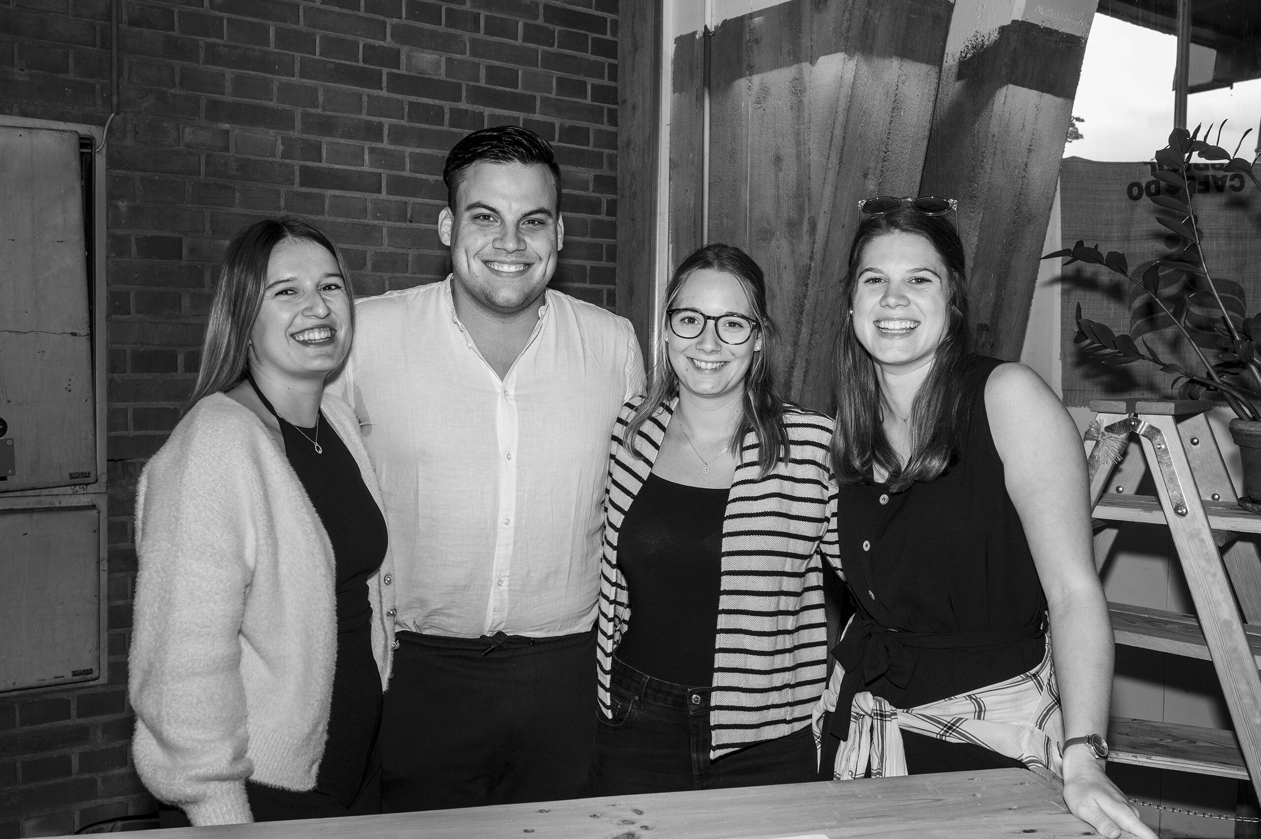 TFBO-Event 2024 Zoom: TFBO-Event 2024