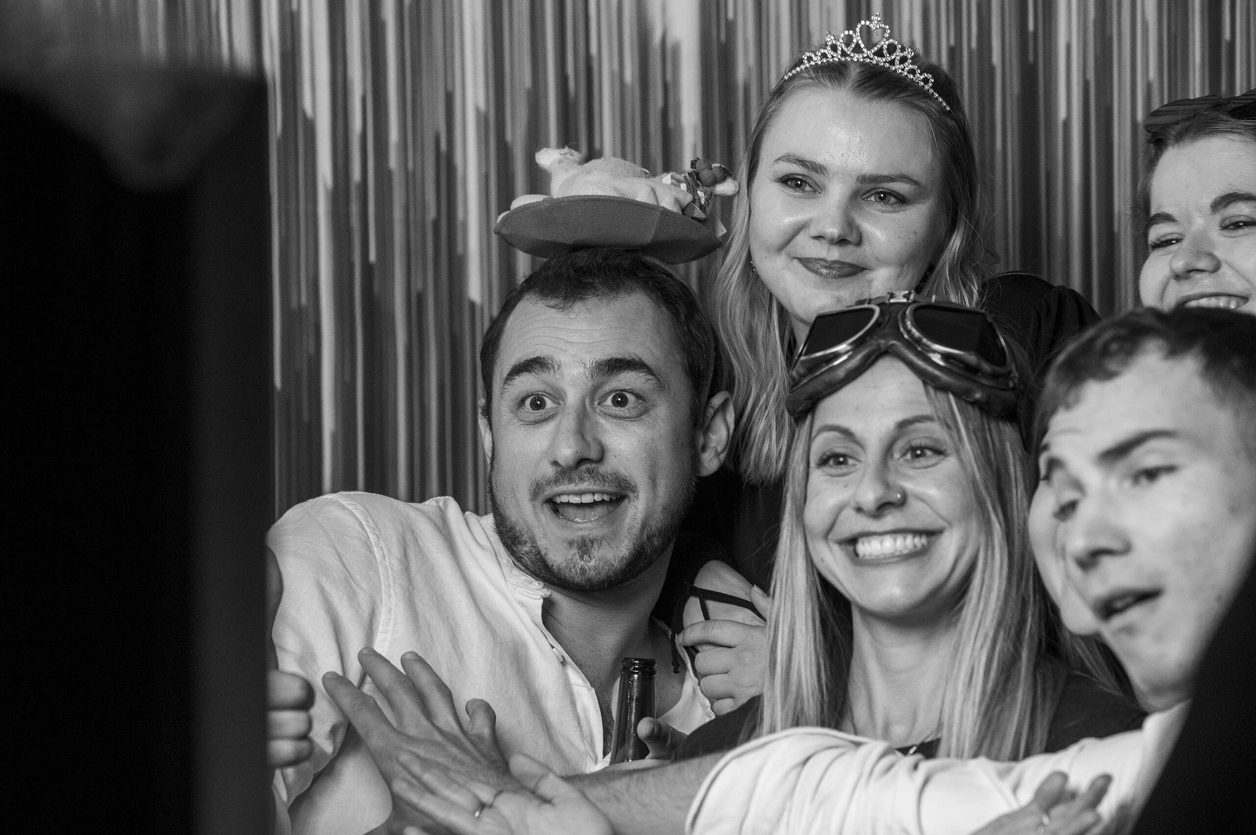 TFBO-Event 2024 Zoom: TFBO-Event 2024