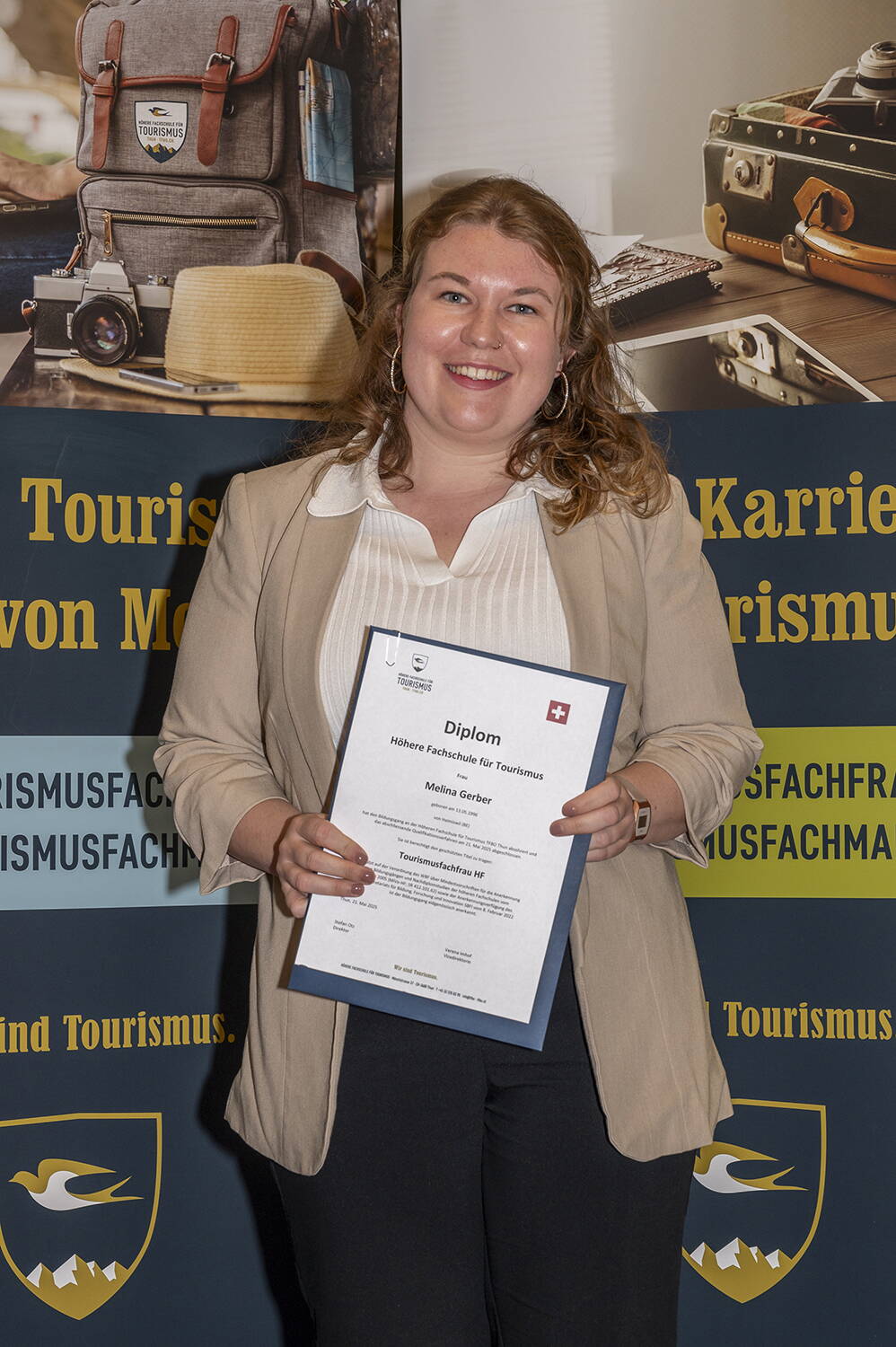 fotoschenk-090.jpg fotoschenk-090.jpg