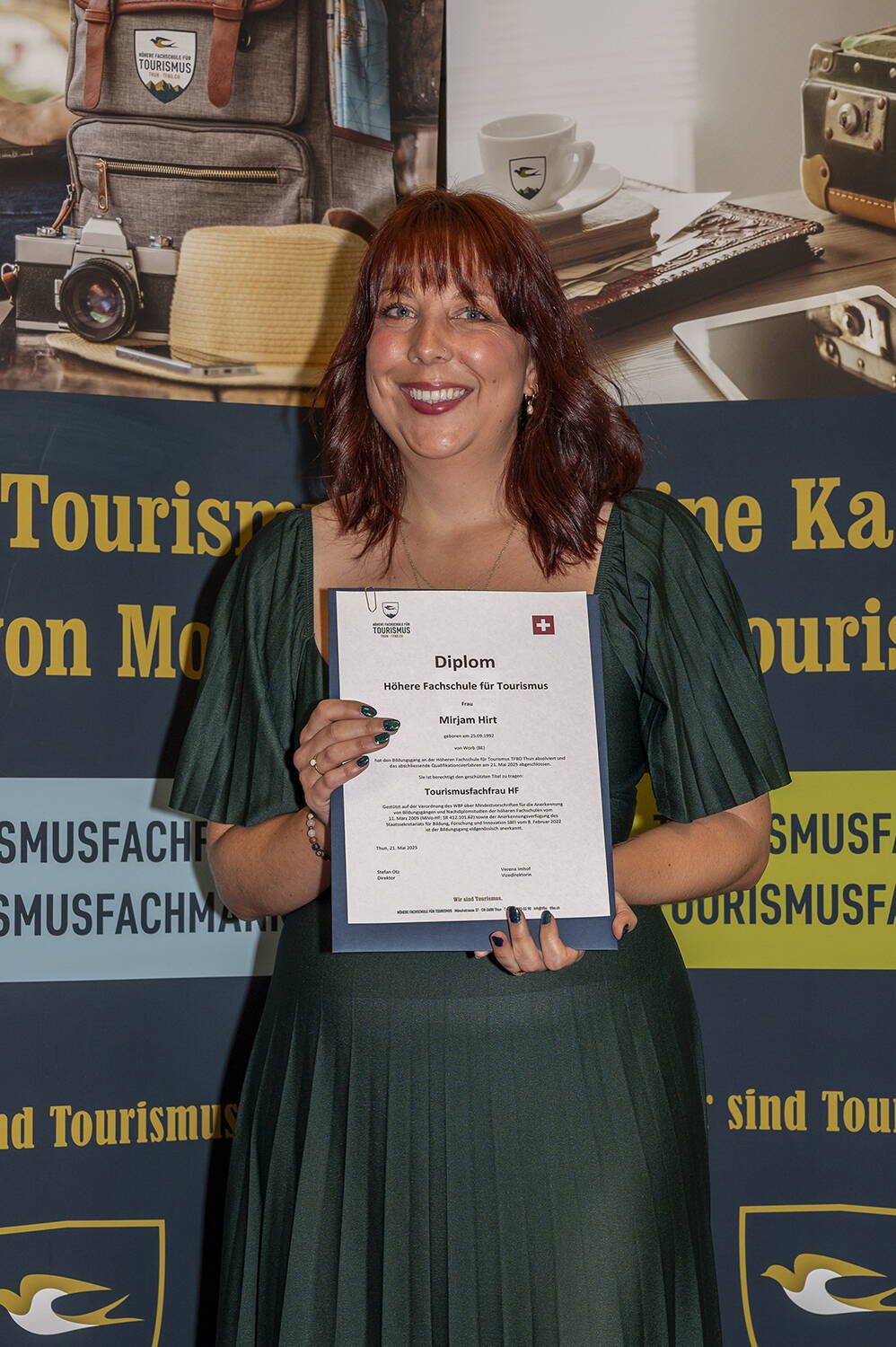 fotoschenk-107.jpg fotoschenk-107.jpg