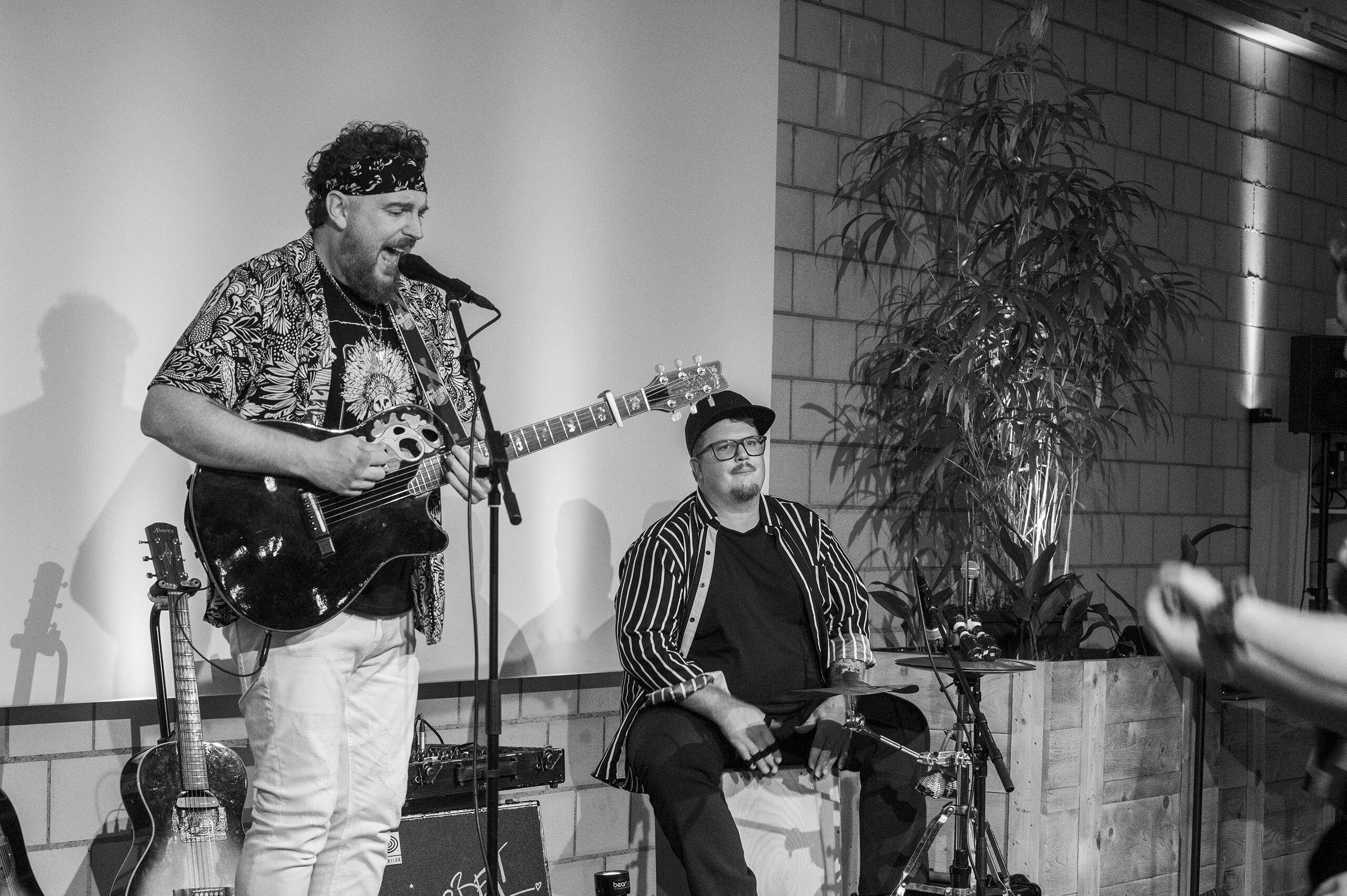 TFBO-Event 2024 Zoom: TFBO-Event 2024