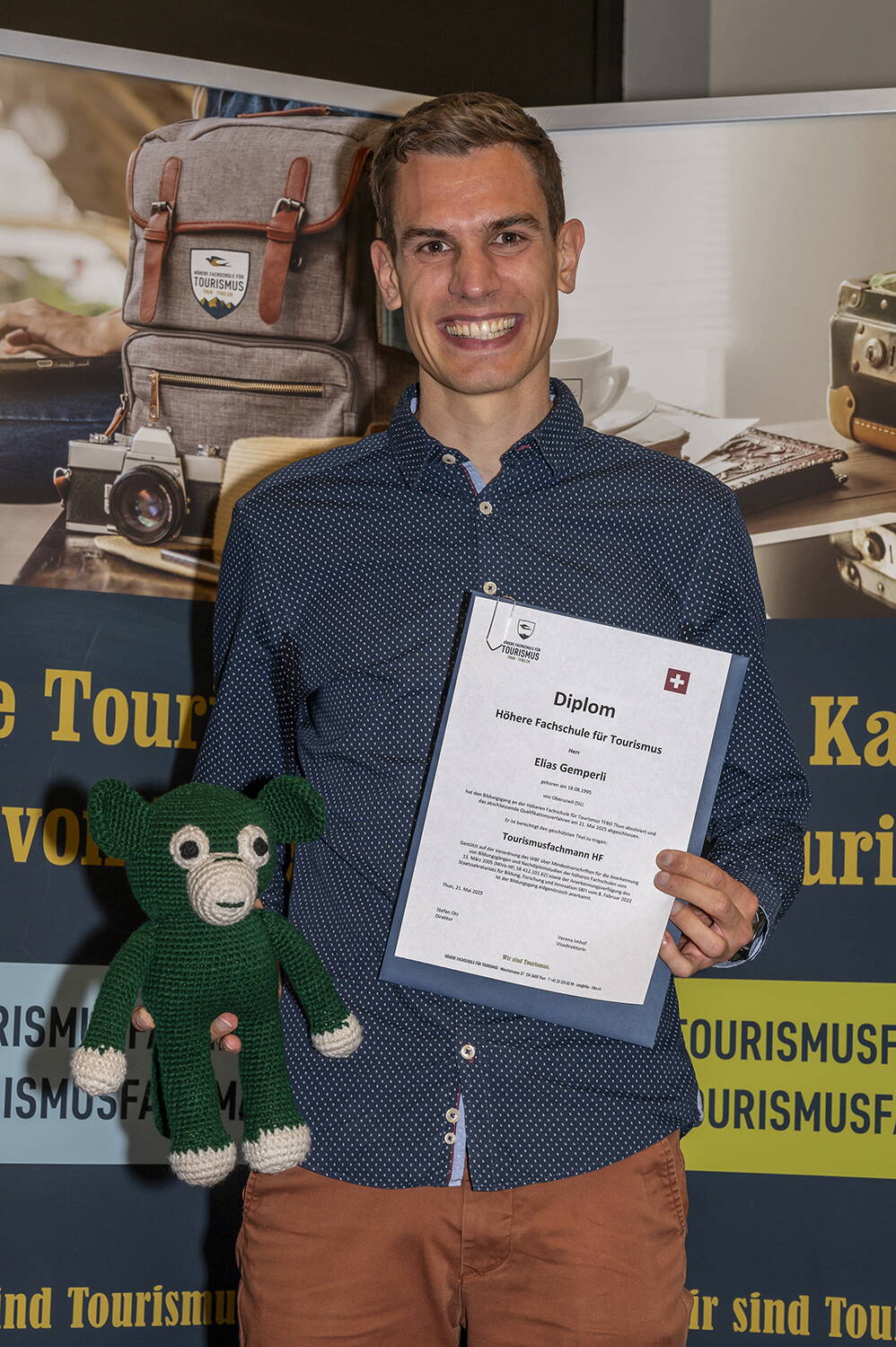 Zoom: fotoschenk-086.jpg