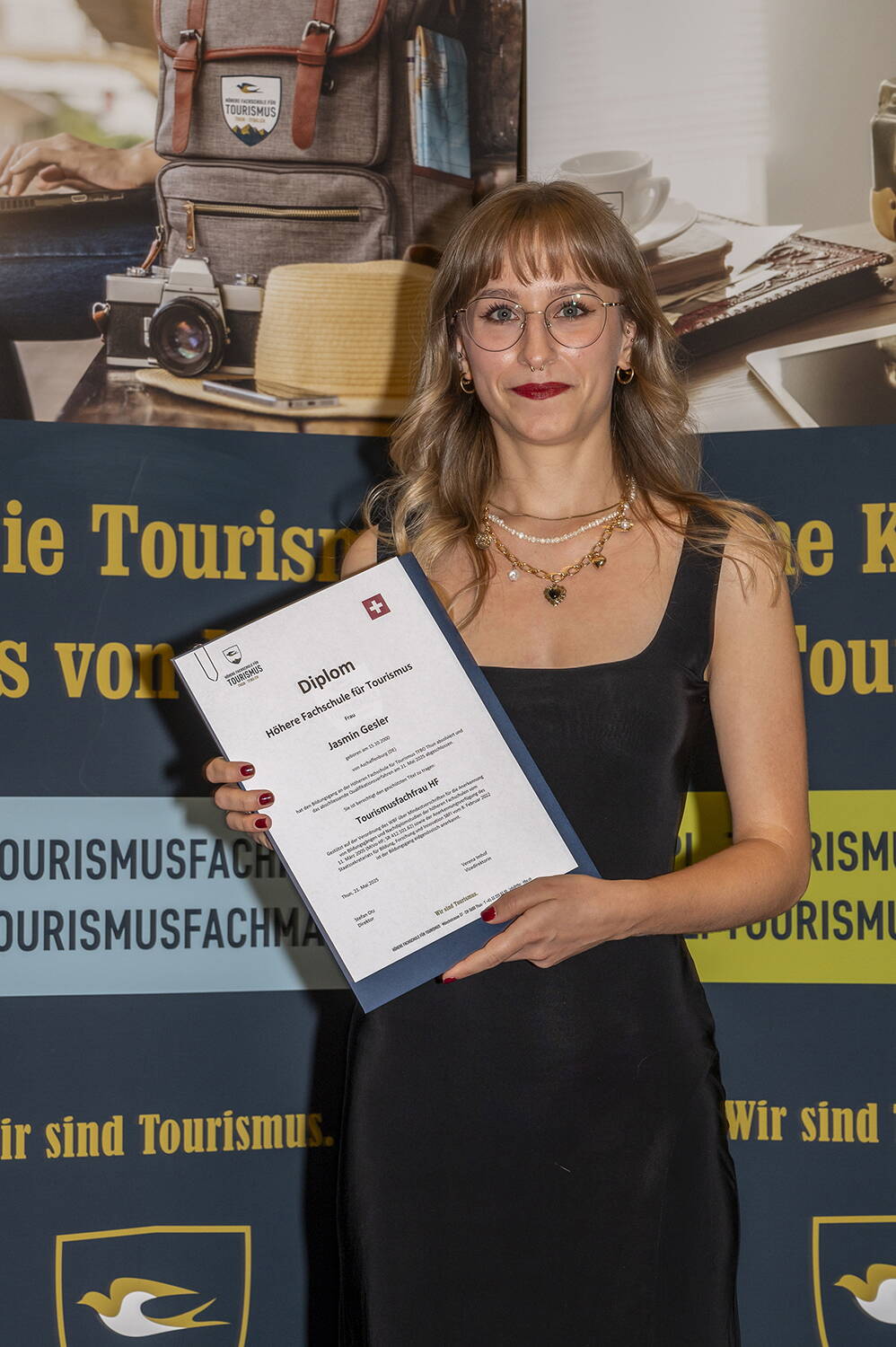 fotoschenk-093.jpg fotoschenk-093.jpg