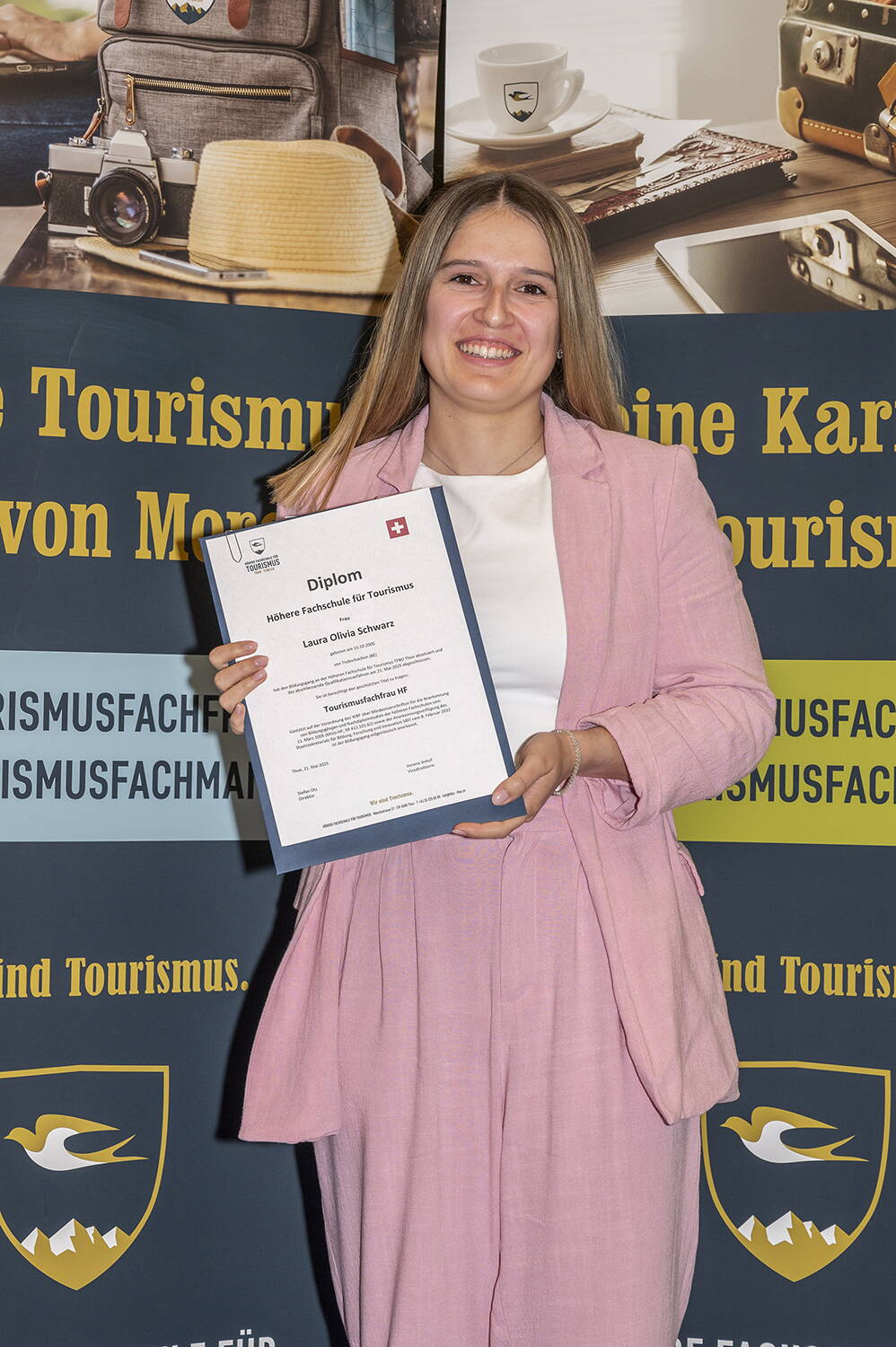 fotoschenk-157.jpg fotoschenk-157.jpg