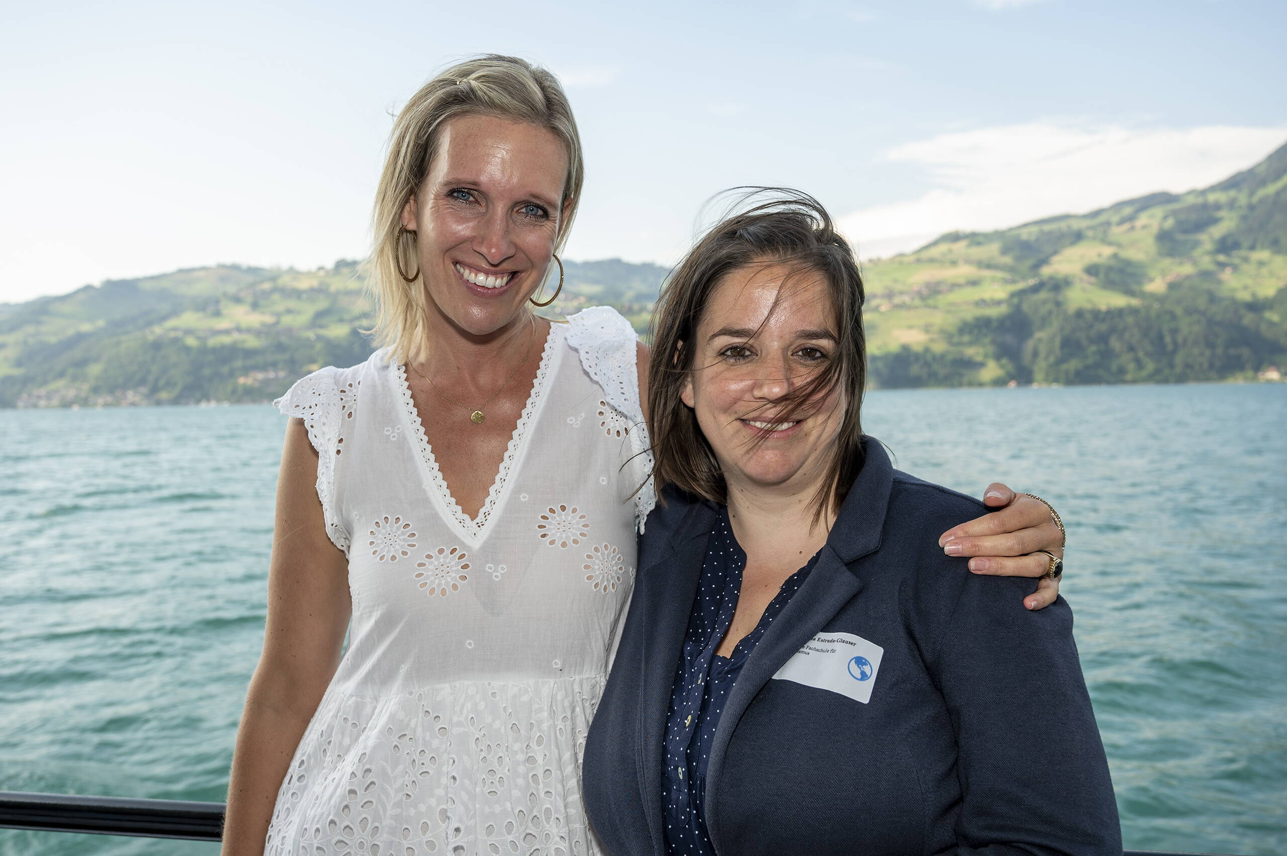 Zoom: TFBO-Event 2023