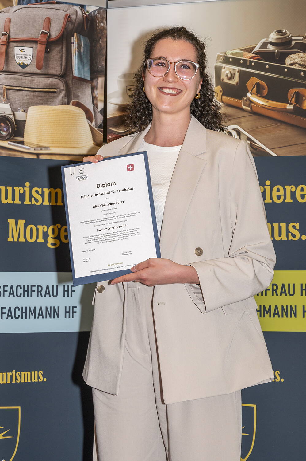 fotoschenk-165.jpg fotoschenk-165.jpg