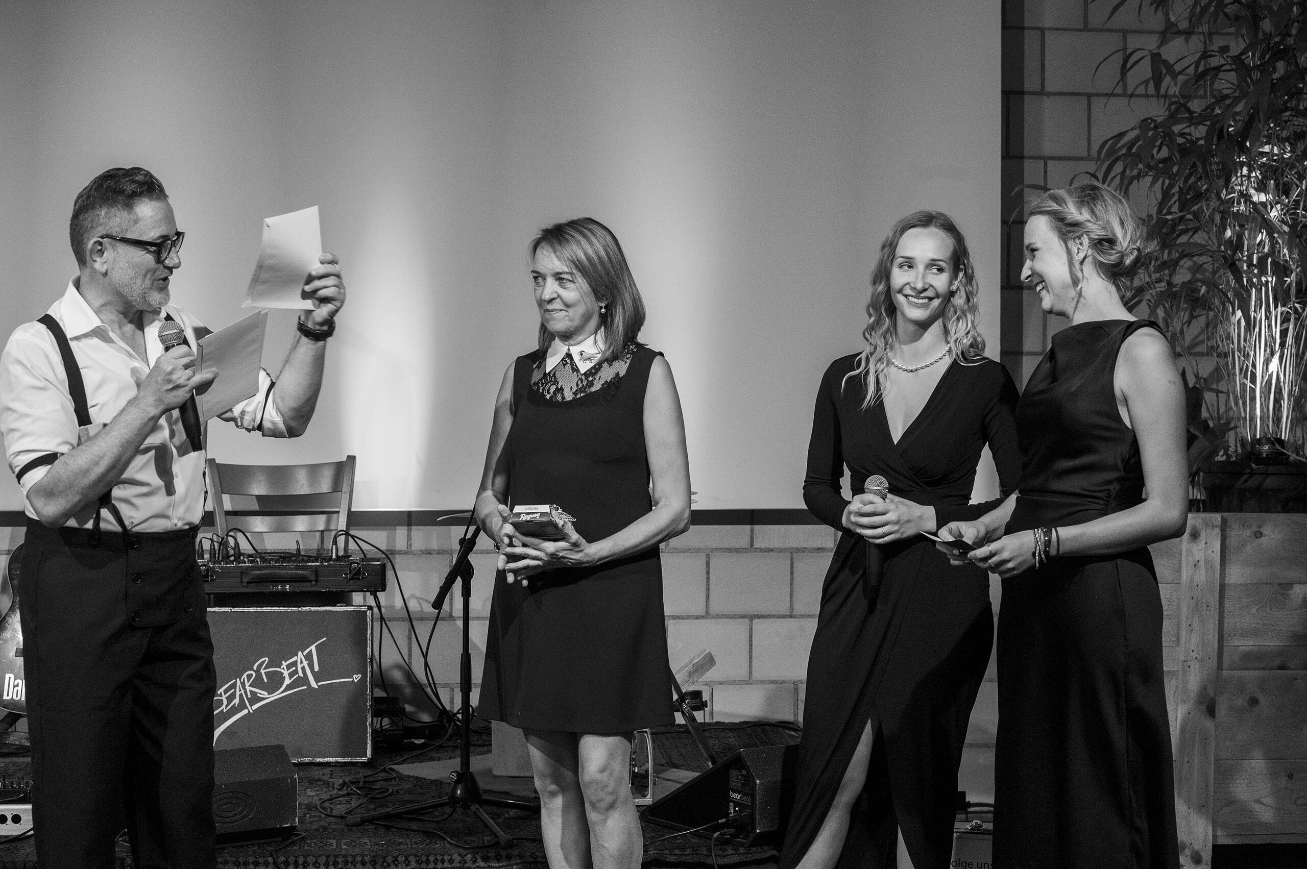 TFBO-Event 2024 Zoom: TFBO-Event 2024