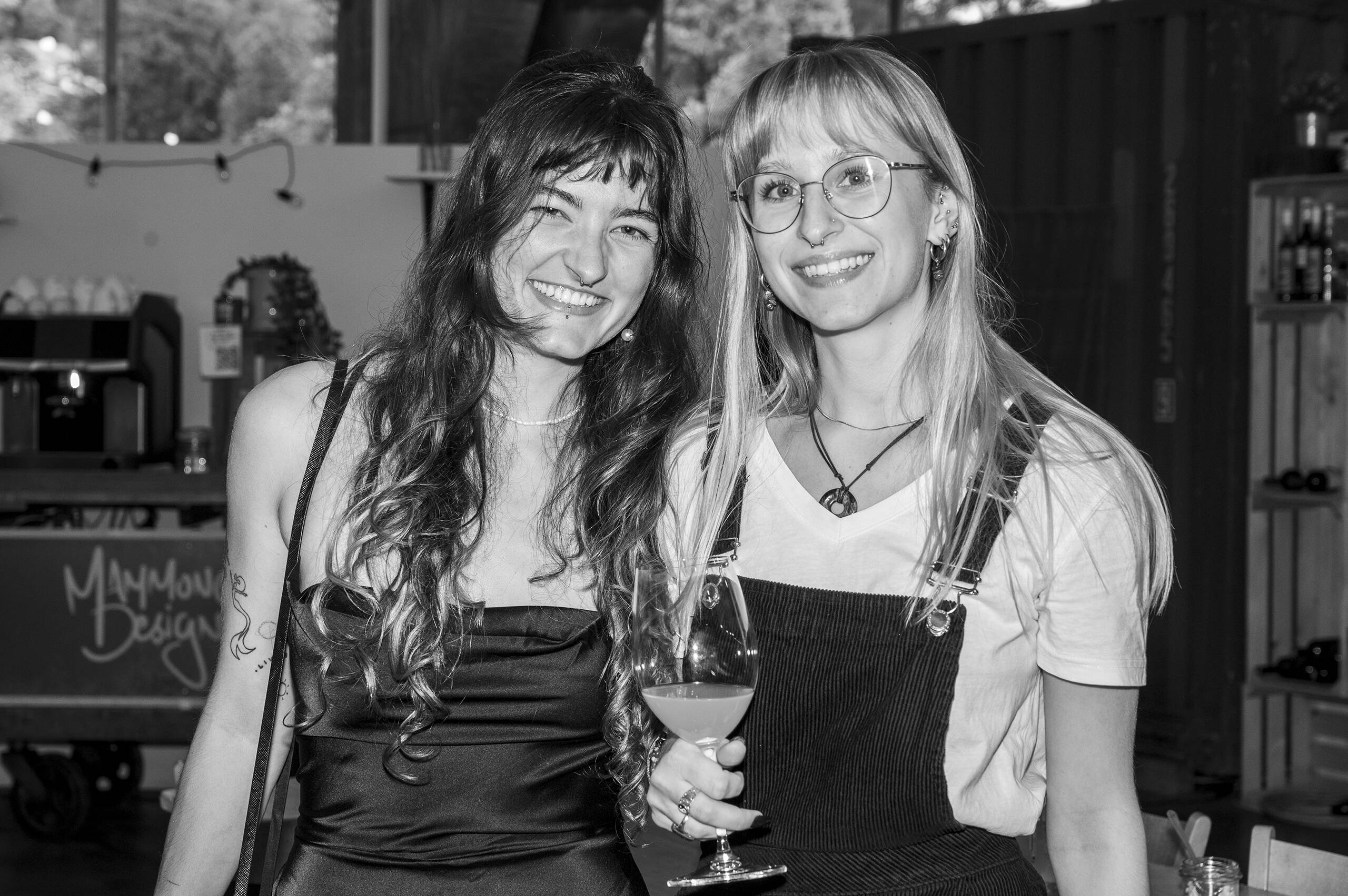 TFBO-Event 2024 Zoom: TFBO-Event 2024