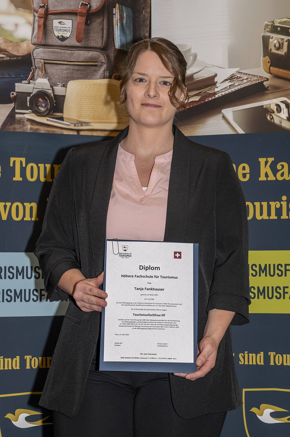 Zoom: fotoschenk-082.jpg