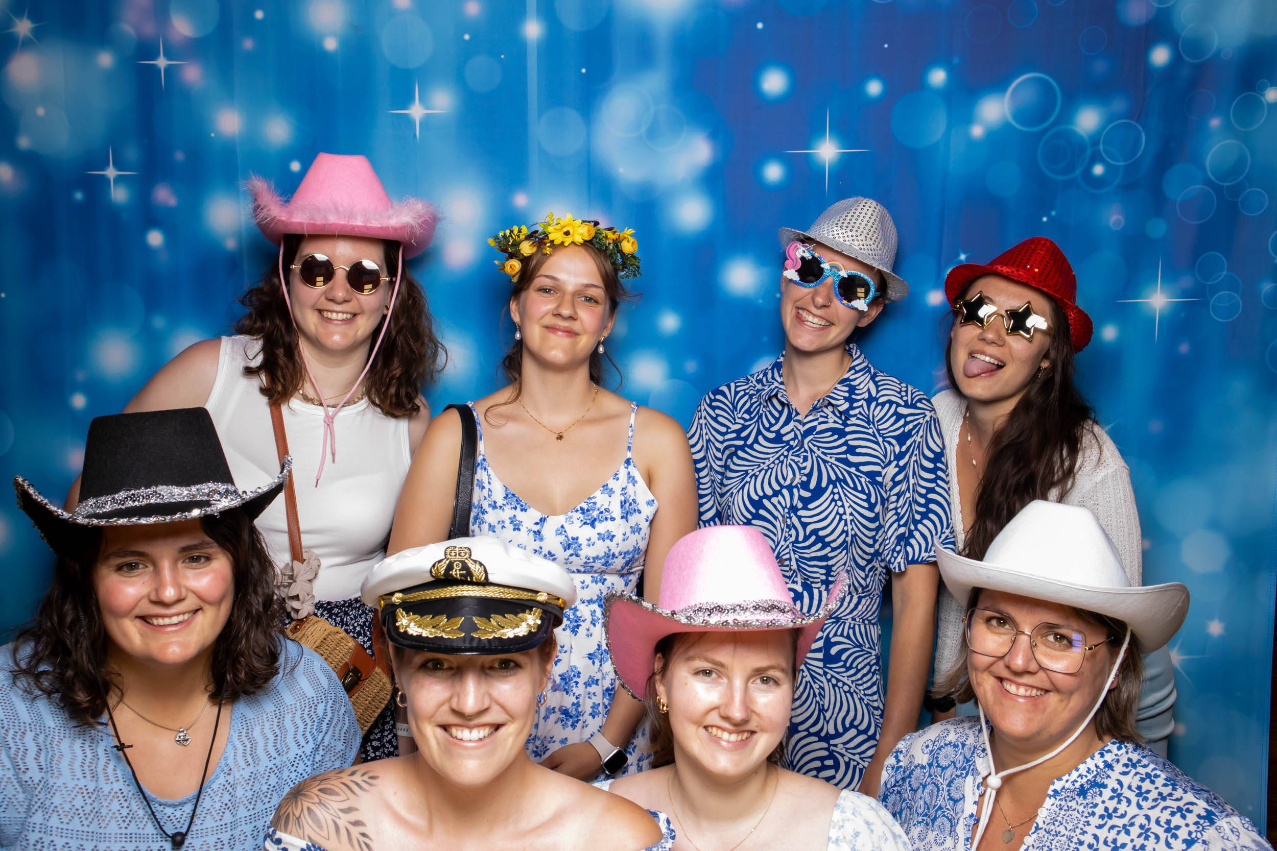 fotoboxschweiz-094_-_kopie.jpg Zoom: fotoboxschweiz-094_-_kopie.jpg