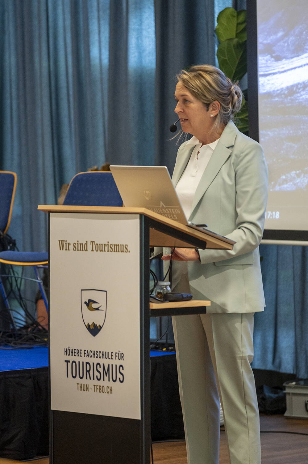 Zoom: fotoschenk-060.jpg