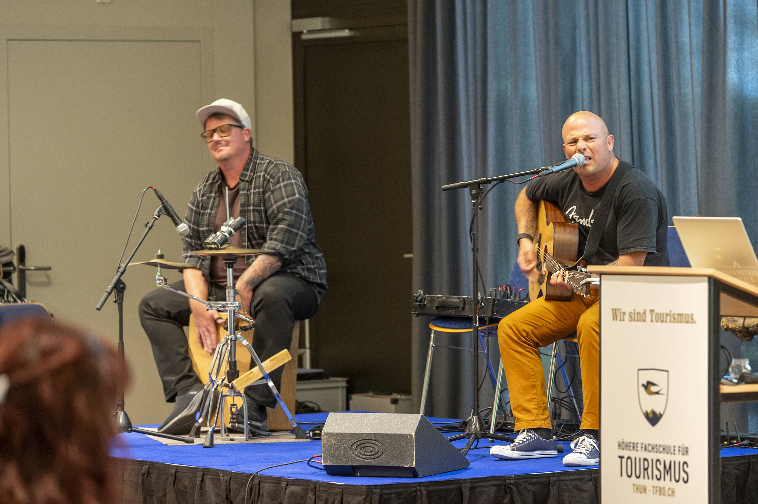 Zoom: fotoschenk-058.jpg